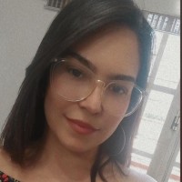 Gabriela Burg do Nascimento