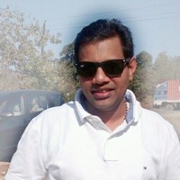 Rajive Jain