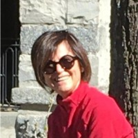 Antonella Pagani