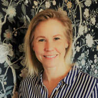 Terese Larsson