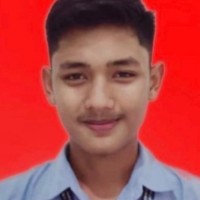 Chandra Thomas Irawan