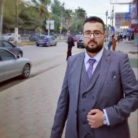 Furat Jaradat