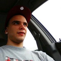 Brady Shane