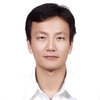 Cliff Chen