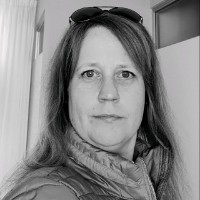 Karin Hartog