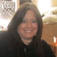 Donna Defilippis