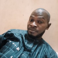 Lawal Bamayi