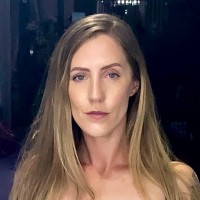 Jessica Paris