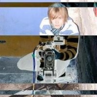 Francesco D. Calvano