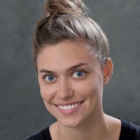 Isabella Clark