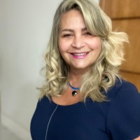 Vera Regina Carvalho de Mendonça