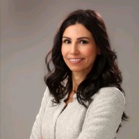 Dana Janini