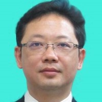 王树昆