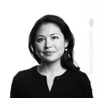 Faridah Iskandar