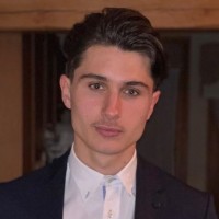 Romain Laval