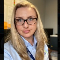 Izabela Zieba