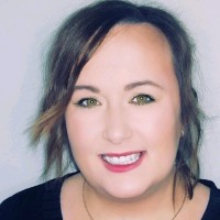 Lynsey Penny