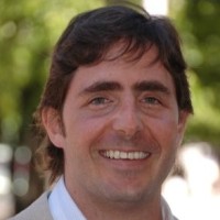 Hernán Pablo Ballatore