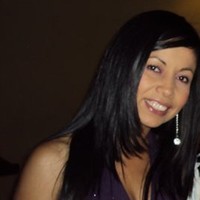 Elianita Banco de alimentos