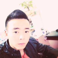 王玉和