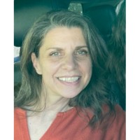 Alice J. Spiller