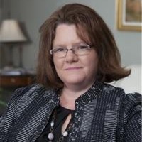 Holly Fowler, Mba, Cpa