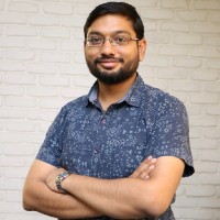 Pratish Jindal
