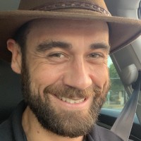 Alex Forth