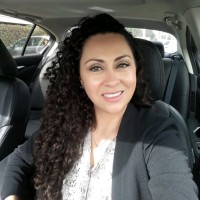 Neré Selene Bailón González