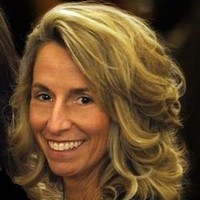 Kim Dell