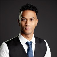 Hussein Haji