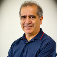 Aldo Trindade