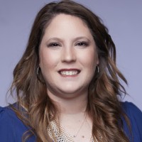 Melissa Stoltz