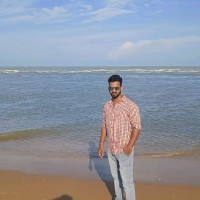 Shanmugam S