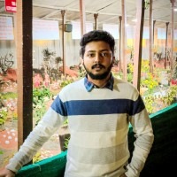 Varun Lohar