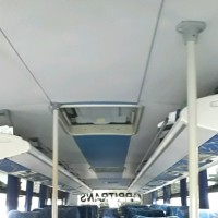 Giovanni Alberto Muñoz Puerta