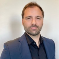 Sebastien Gachie