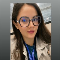 Mayra Oviedo Zaldivar