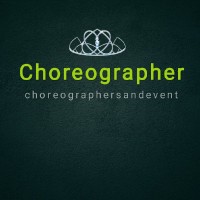 Choreographer And Events