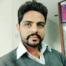 Manjeet Dadra
