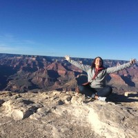 Jordan Carney Bsn, Rn