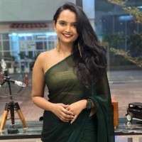 Rathitha Dewarajan