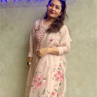 Chandra Kiran