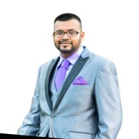Azam J.