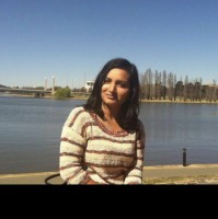 Kawaljit Kaur