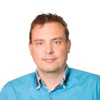 Richard Veenstra