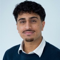 Aden Bhatti