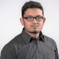 Md Mosaddek Hossain Adib