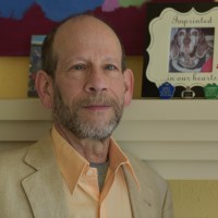 Eric Niederhoffer