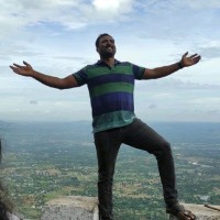 Senthil Kumaran
